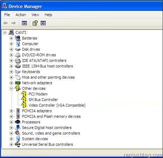VIA USB Host Controller Driver - Free download and software reviews - CNET filmveznameniryby.info Download Driver Usb Controller Windows Xp